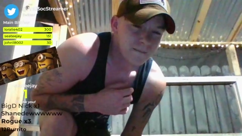 antisocialstreamer  08-09-2022